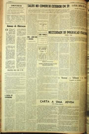 Hemeroteca - pagina Unitario_1960_03_0116.jpg