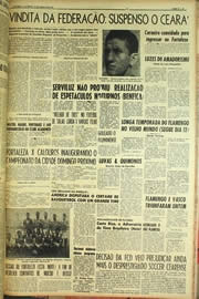 Hemeroteca - pagina Unitario_1960_03_0117.jpg