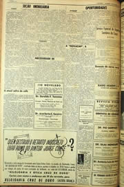 Hemeroteca - pagina Unitario_1960_03_0118.jpg