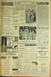 Hemeroteca - pagina Unitario_1960_03_0119.jpg