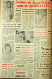 Hemeroteca - pagina Unitario_1960_03_0120.jpg