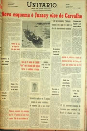 Hemeroteca - pagina Unitario_1960_03_0121.jpg