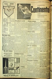 Hemeroteca - pagina Unitario_1960_03_0122.jpg