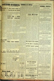 Hemeroteca - pagina Unitario_1960_03_0123.jpg
