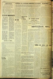 Hemeroteca - pagina Unitario_1960_03_0124.jpg