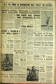 Hemeroteca - pagina Unitario_1960_03_0125.jpg