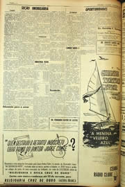 Hemeroteca - pagina Unitario_1960_03_0126.jpg