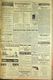 Hemeroteca - pagina Unitario_1960_03_0127.jpg