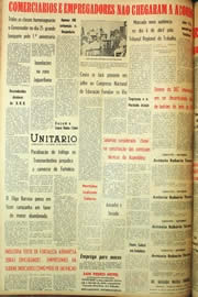 Hemeroteca - pagina Unitario_1960_03_0128.jpg