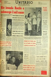Hemeroteca - pagina Unitario_1960_03_0129.jpg
