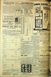 Hemeroteca - pagina Unitario_1960_03_0130.jpg