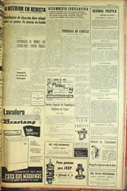 Hemeroteca - pagina Unitario_1960_03_0131.jpg