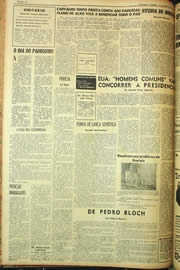 Hemeroteca - pagina Unitario_1960_03_0132.jpg