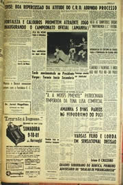 Hemeroteca - pagina Unitario_1960_03_0133.jpg