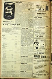 Hemeroteca - pagina Unitario_1960_03_0134.jpg