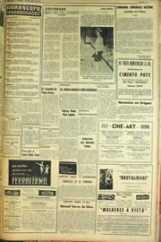 Hemeroteca - pagina Unitario_1960_03_0135.jpg