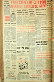 Hemeroteca - pagina Unitario_1960_03_0136.jpg