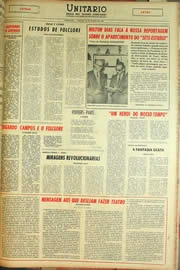 Hemeroteca - pagina Unitario_1960_03_0137.jpg