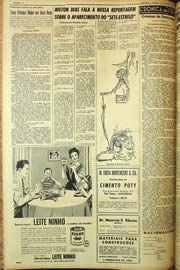 Hemeroteca - pagina Unitario_1960_03_0138.jpg