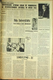 Hemeroteca - pagina Unitario_1960_03_0139.jpg