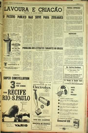 Hemeroteca - pagina Unitario_1960_03_0141.jpg