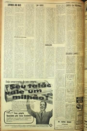 Hemeroteca - pagina Unitario_1960_03_0142.jpg