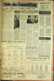 Hemeroteca - pagina Unitario_1960_03_0143.jpg