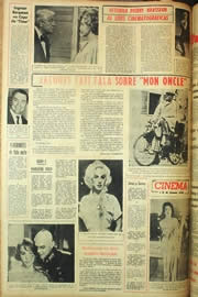 Hemeroteca - pagina Unitario_1960_03_0144.jpg