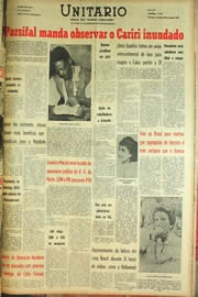 Hemeroteca - pagina Unitario_1960_03_0145.jpg