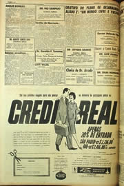 Hemeroteca - pagina Unitario_1960_03_0146.jpg