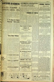 Hemeroteca - pagina Unitario_1960_03_0147.jpg