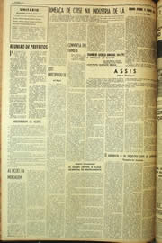 Hemeroteca - pagina Unitario_1960_03_0148.jpg