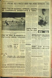 Hemeroteca - pagina Unitario_1960_03_0149.jpg