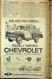 Hemeroteca - pagina Unitario_1960_03_0150.jpg