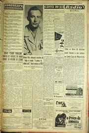 Hemeroteca - pagina Unitario_1960_03_0151.jpg