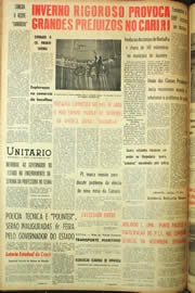Hemeroteca - pagina Unitario_1960_03_0152.jpg