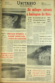 Hemeroteca - pagina Unitario_1960_03_0153.jpg