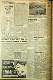 Hemeroteca - pagina Unitario_1960_03_0154.jpg