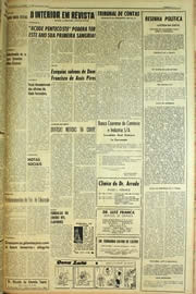 Hemeroteca - pagina Unitario_1960_03_0155.jpg