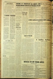 Hemeroteca - pagina Unitario_1960_03_0156.jpg