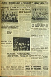 Hemeroteca - pagina Unitario_1960_03_0157.jpg