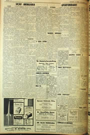 Hemeroteca - pagina Unitario_1960_03_0158.jpg