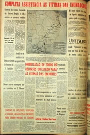 Hemeroteca - pagina Unitario_1960_03_0160.jpg
