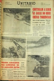 Hemeroteca - pagina Unitario_1960_03_0161.jpg