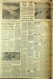 Hemeroteca - pagina Unitario_1960_03_0162.jpg