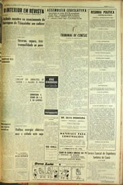 Hemeroteca - pagina Unitario_1960_03_0163.jpg
