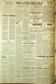 Hemeroteca - pagina Unitario_1960_03_0164.jpg