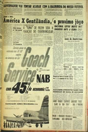 Hemeroteca - pagina Unitario_1960_03_0165.jpg