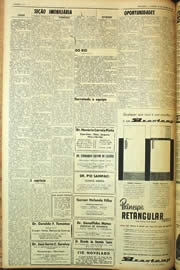 Hemeroteca - pagina Unitario_1960_03_0166.jpg