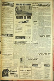 Hemeroteca - pagina Unitario_1960_03_0167.jpg